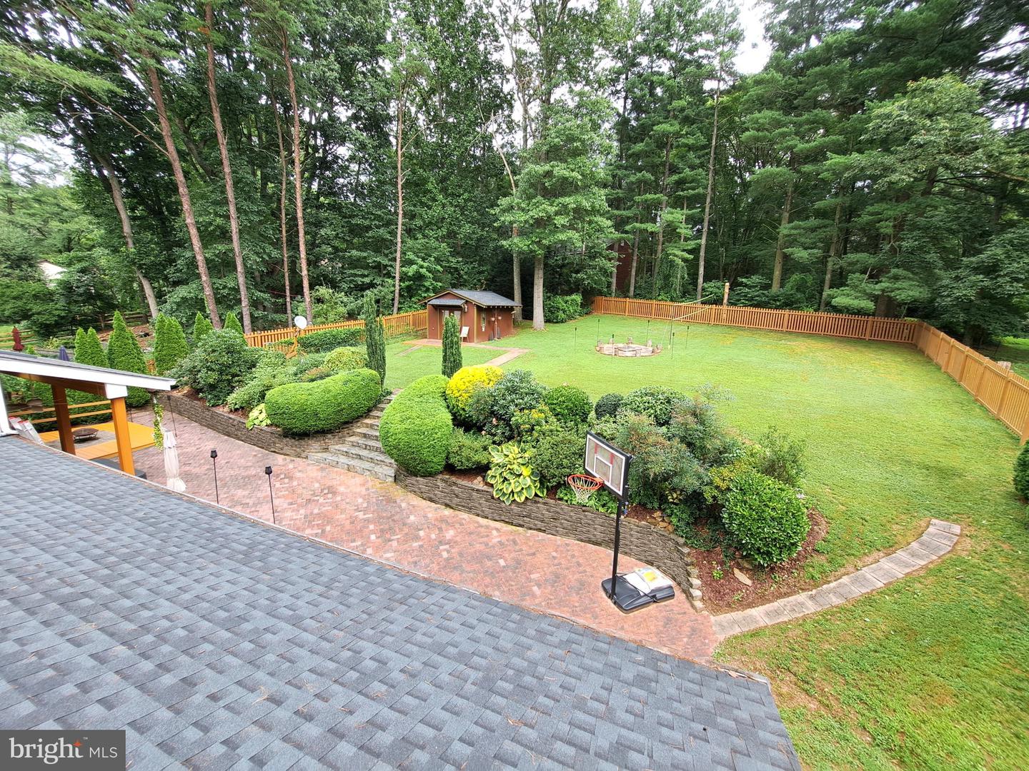10929 Howland Dr Property Photo 49
