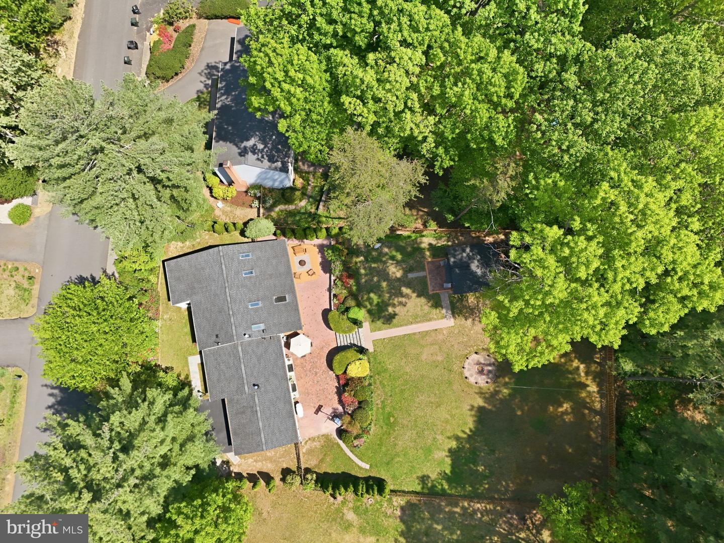 10929 Howland Dr Property Photo 51