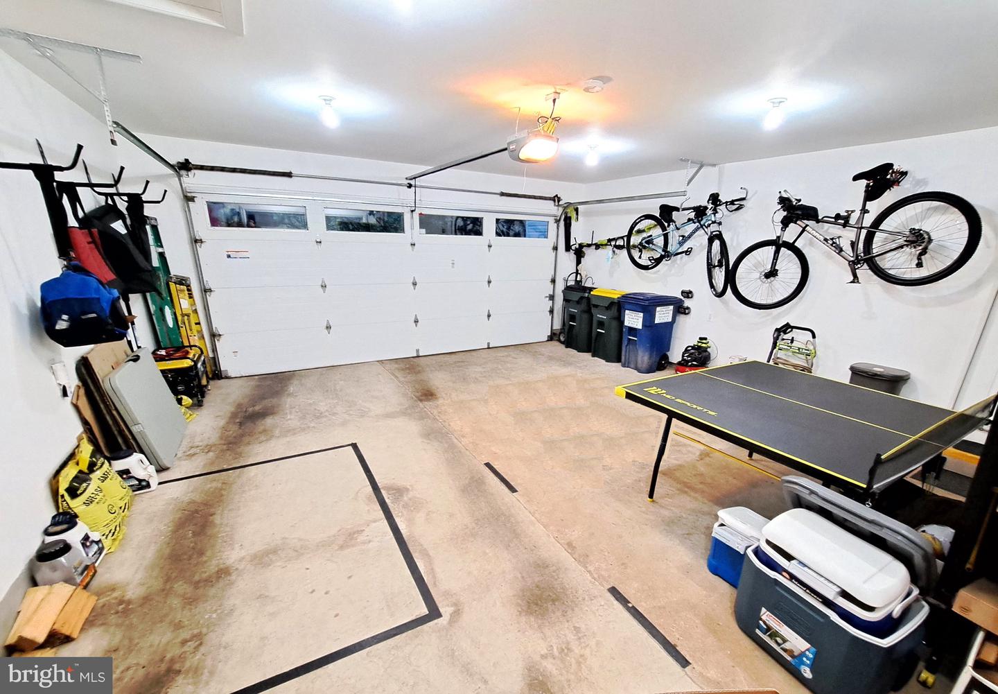 10929 Howland Dr Property Photo 53