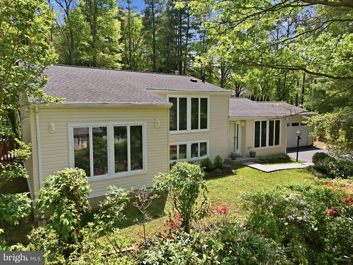 10929 Howland Dr Property Photo 62