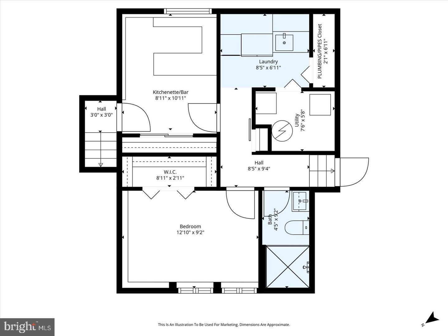 10929 Howland Dr Property Photo 63