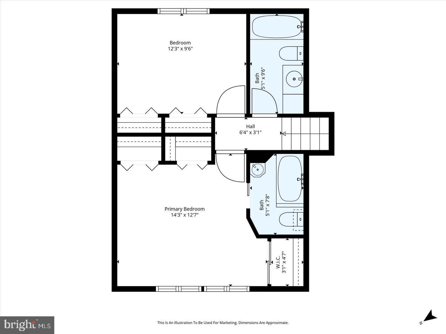 10929 Howland Dr Property Photo 65