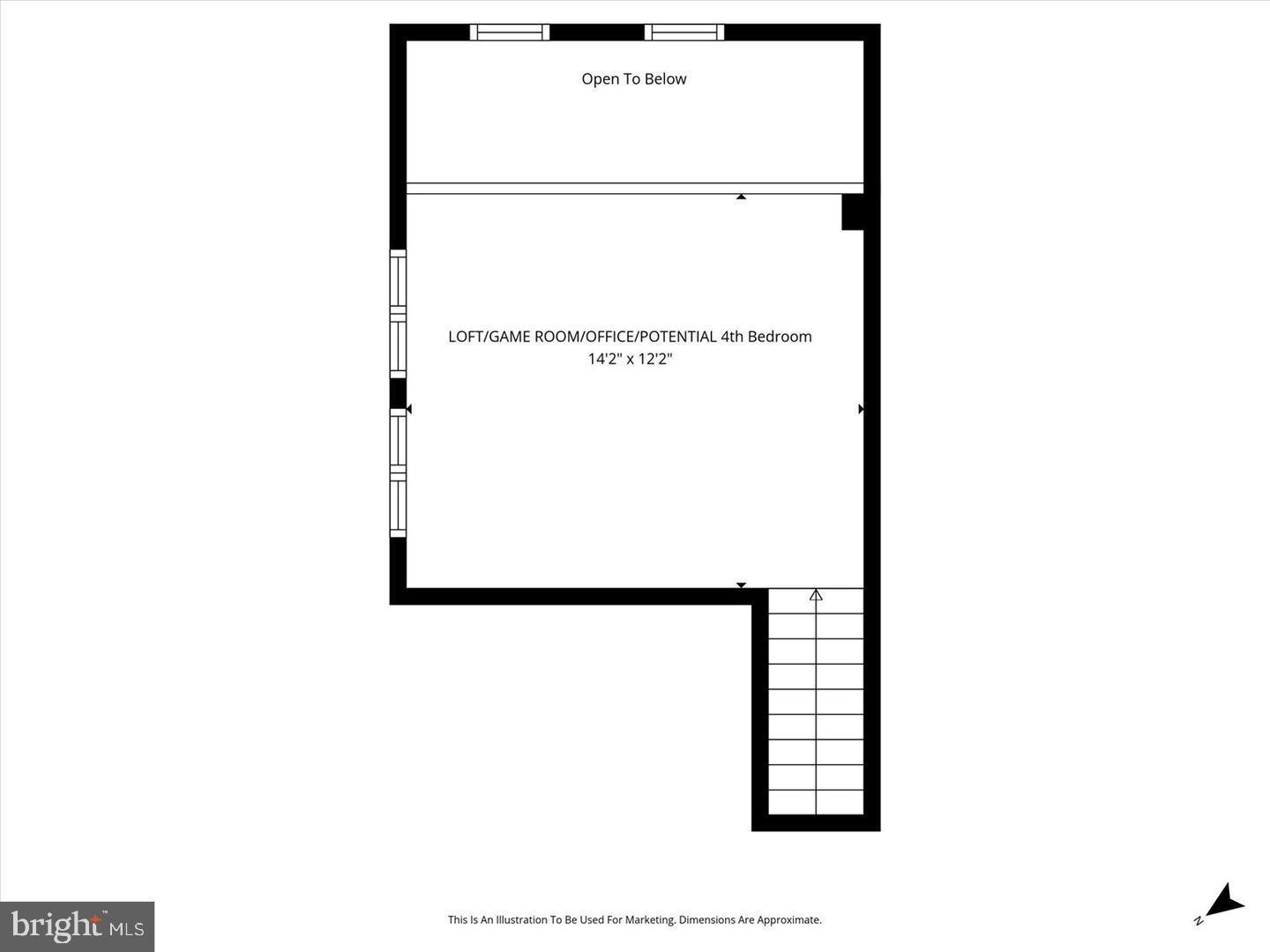 10929 Howland Dr Property Photo 66