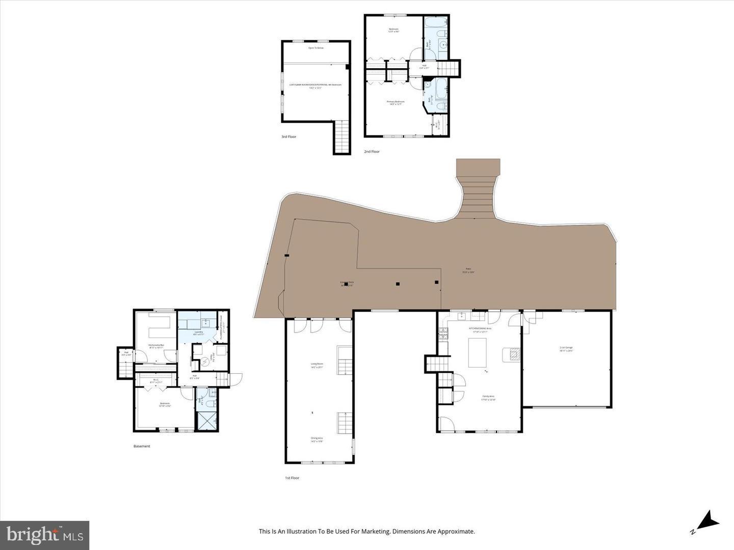 10929 Howland Dr Property Photo 67