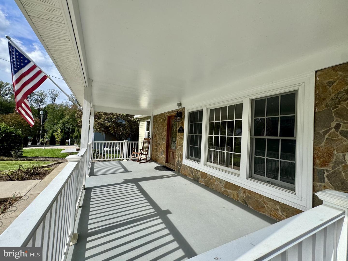 2007 Nordlie Pl Property Photo 5