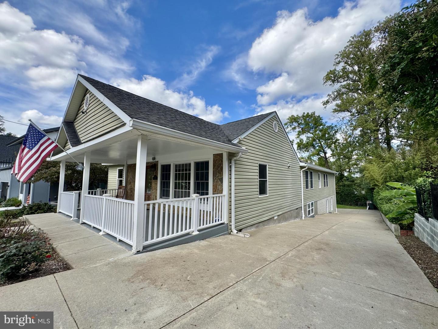 2007 Nordlie Pl Property Photo 6