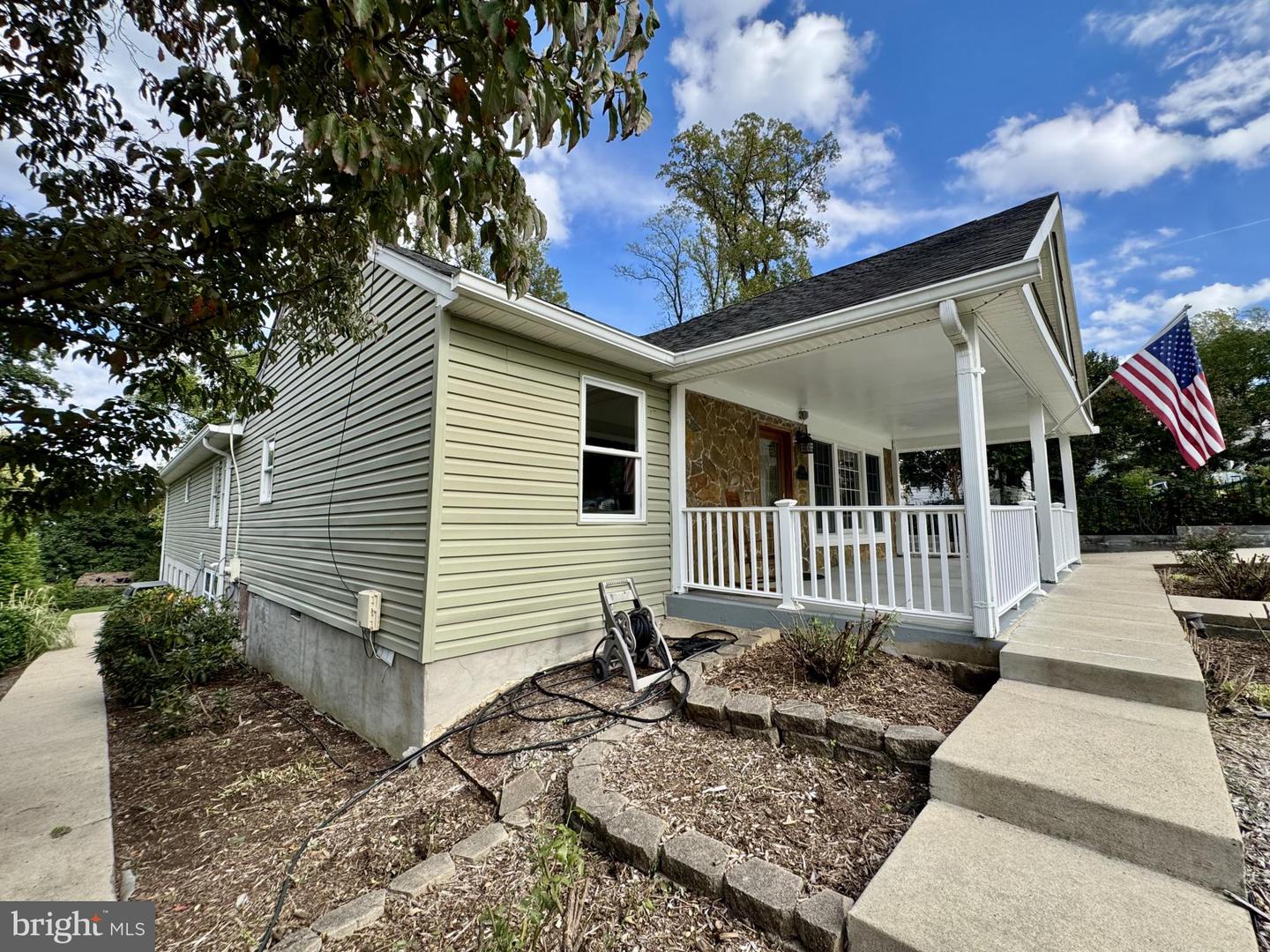 2007 Nordlie Pl Property Photo 7