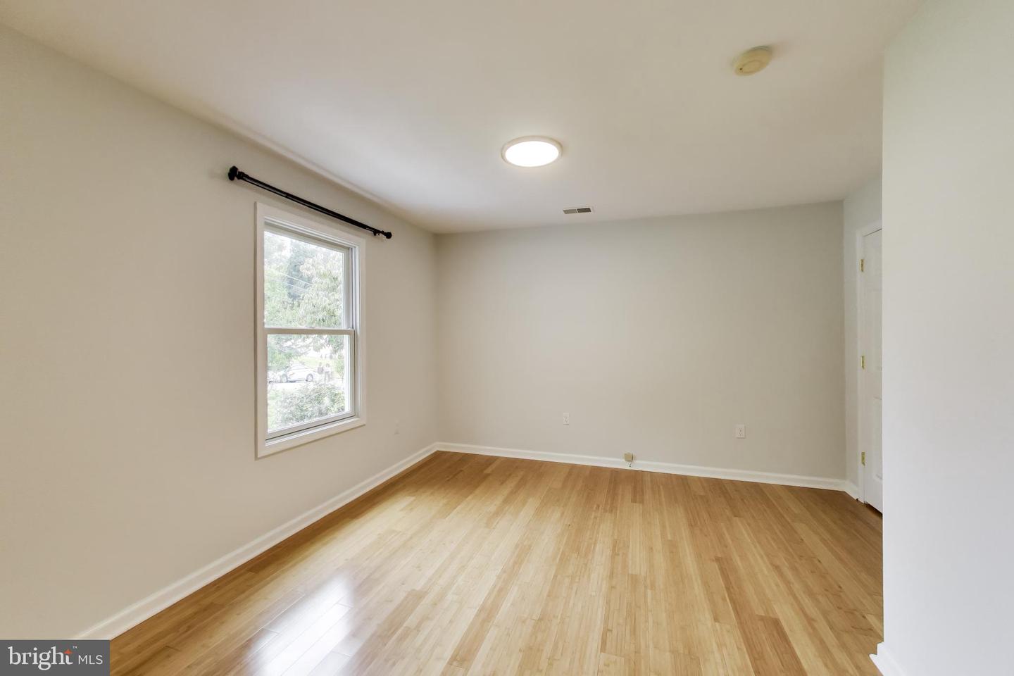 2007 Nordlie Pl Property Photo 15