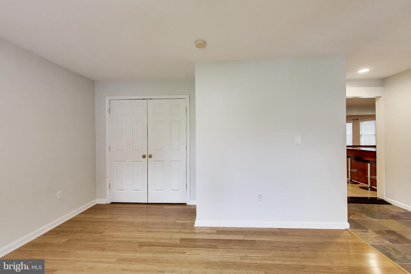 2007 Nordlie Pl Property Photo 16