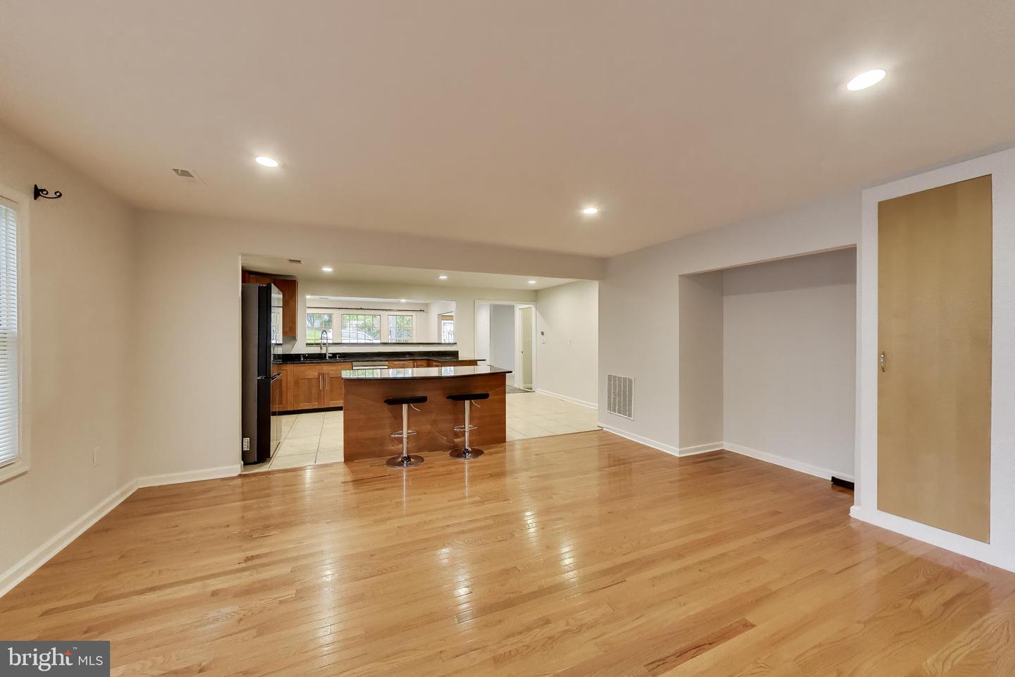 2007 Nordlie Pl Property Photo 25