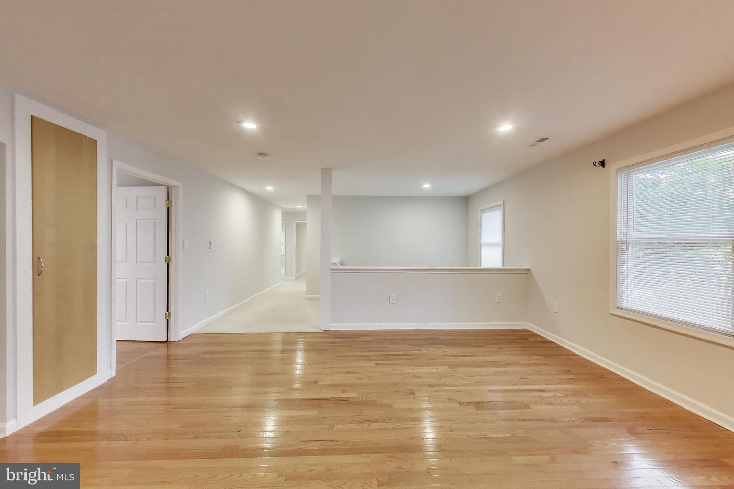 2007 Nordlie Pl Property Photo 28