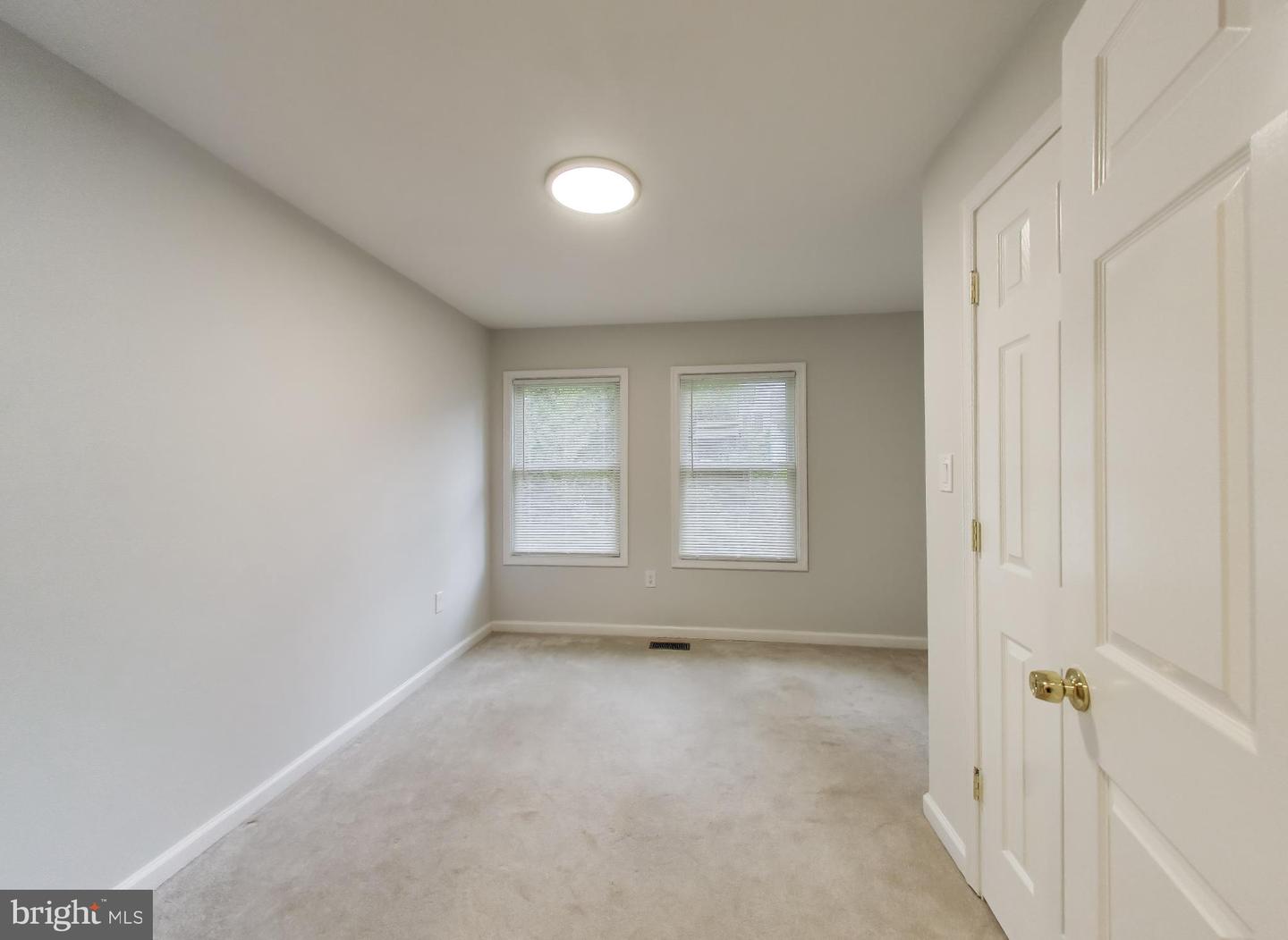 2007 Nordlie Pl Property Photo 42
