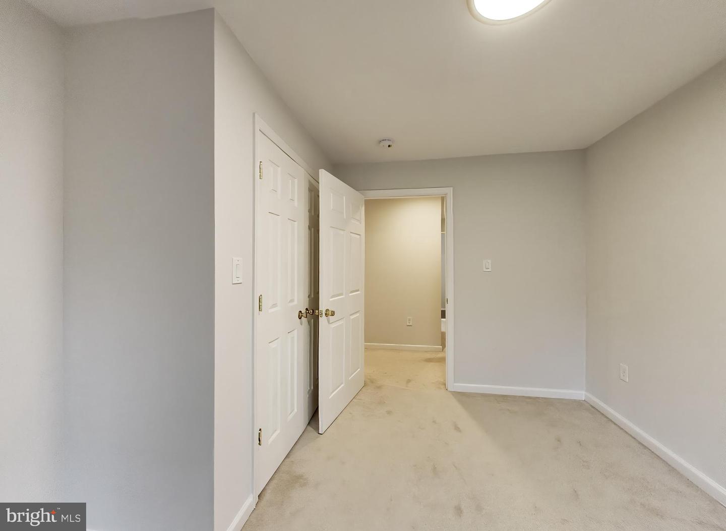 2007 Nordlie Pl Property Photo 43