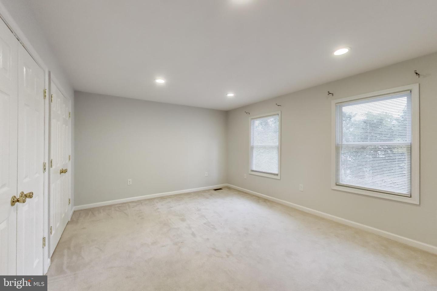 2007 Nordlie Pl Property Photo 45