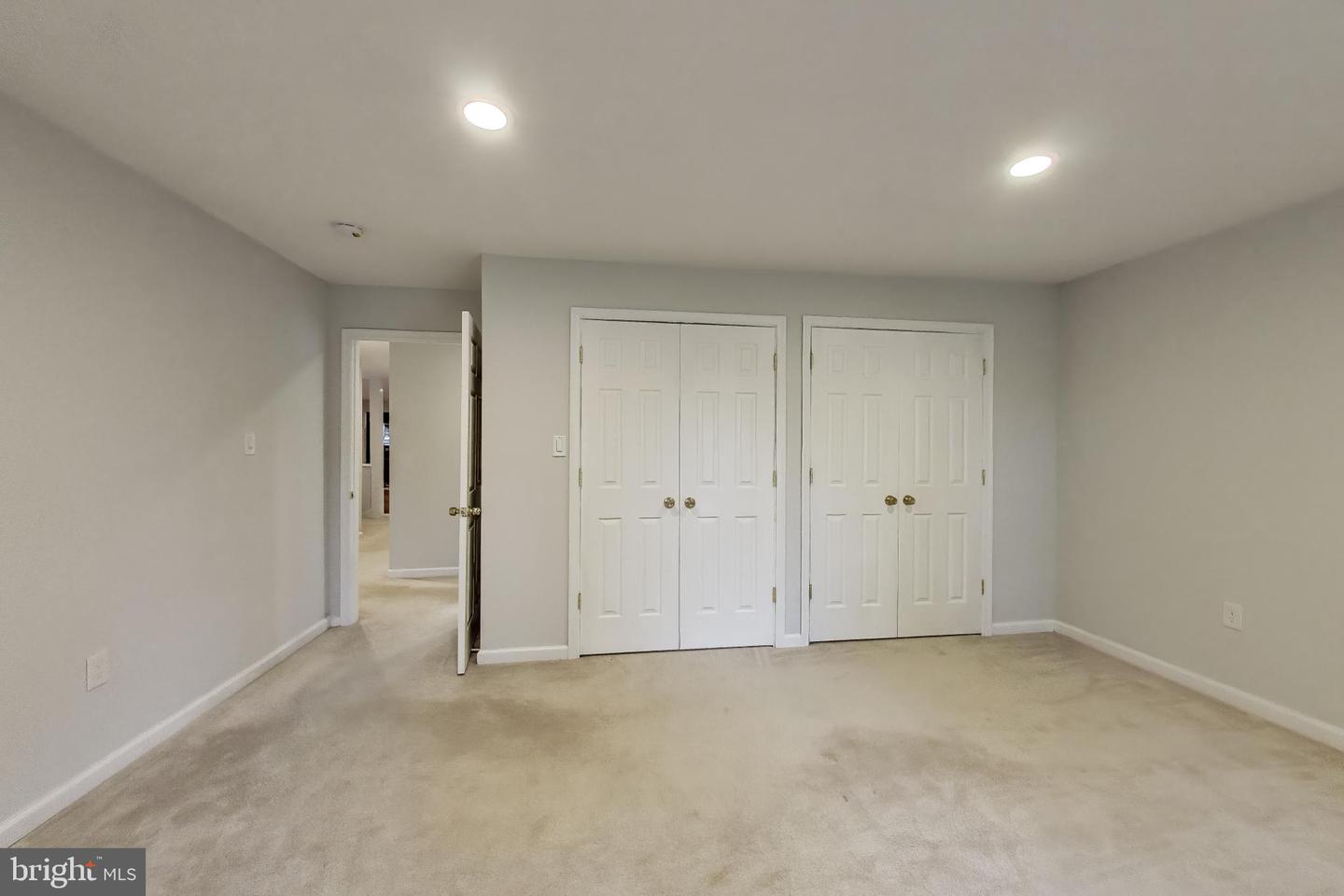 2007 Nordlie Pl Property Photo 46