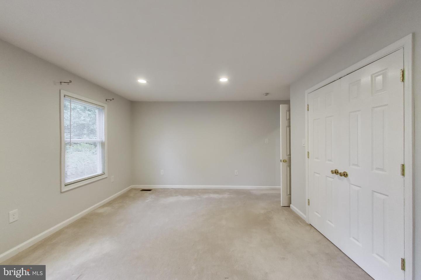 2007 Nordlie Pl Property Photo 47