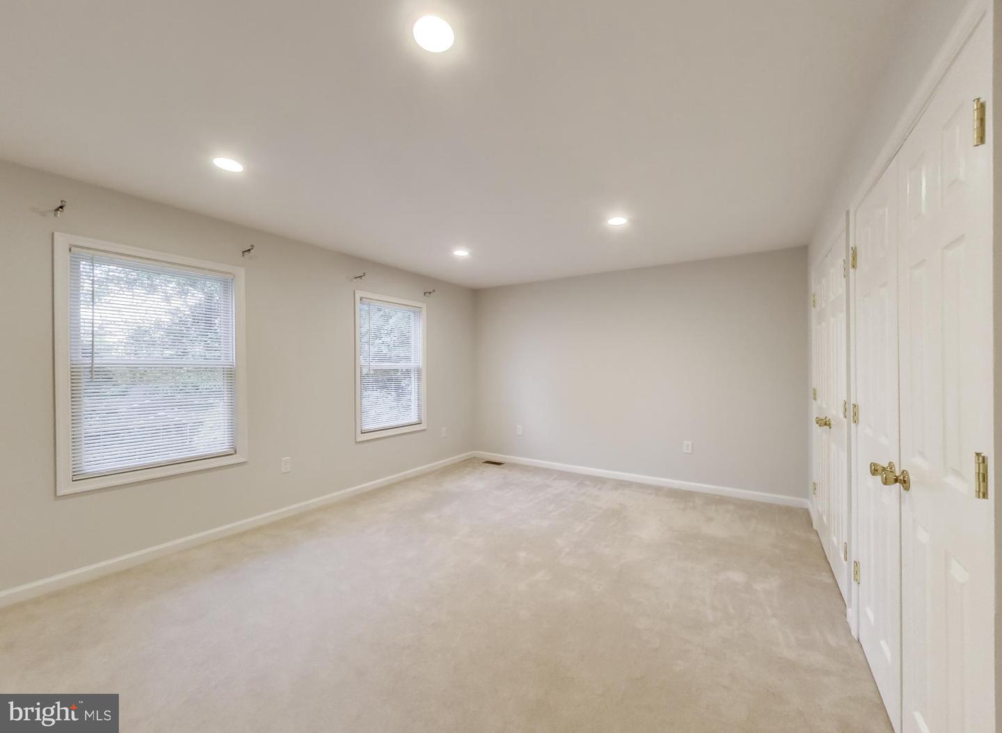 2007 Nordlie Pl Property Photo 49