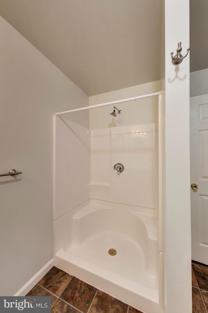 2007 Nordlie Pl Property Photo 54