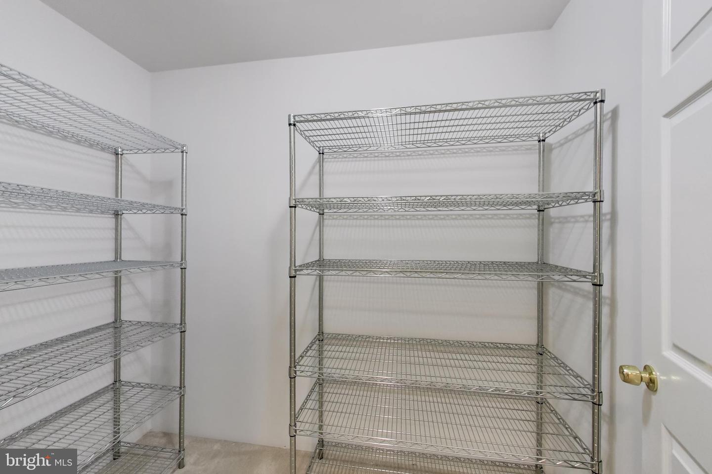 2007 Nordlie Pl Property Photo 55