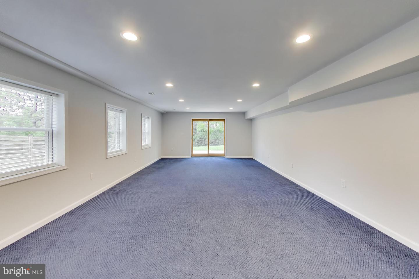 2007 Nordlie Pl Property Photo 57