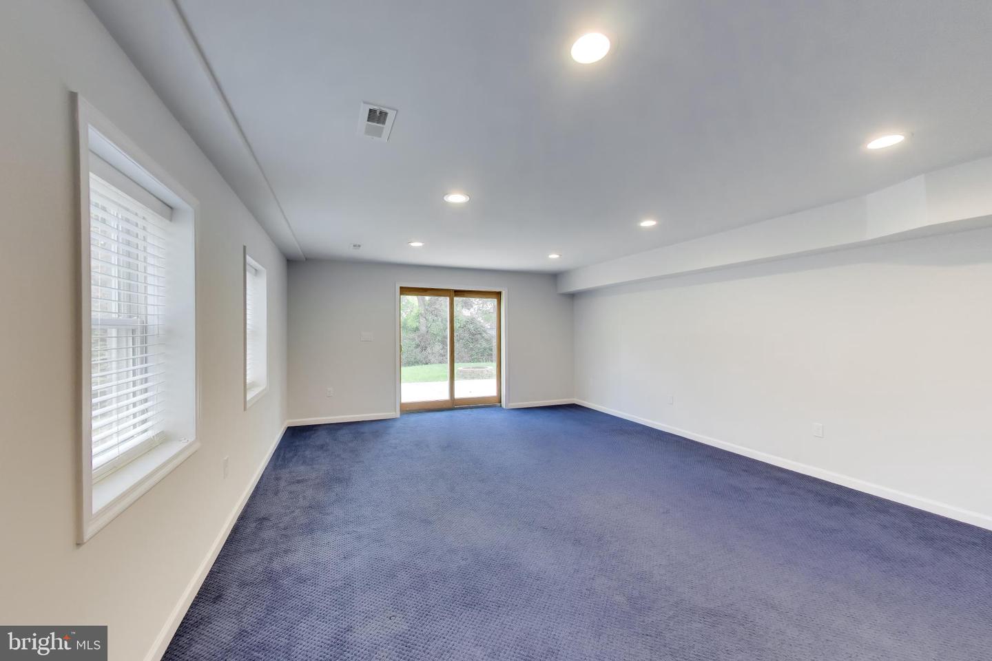 2007 Nordlie Pl Property Photo 60