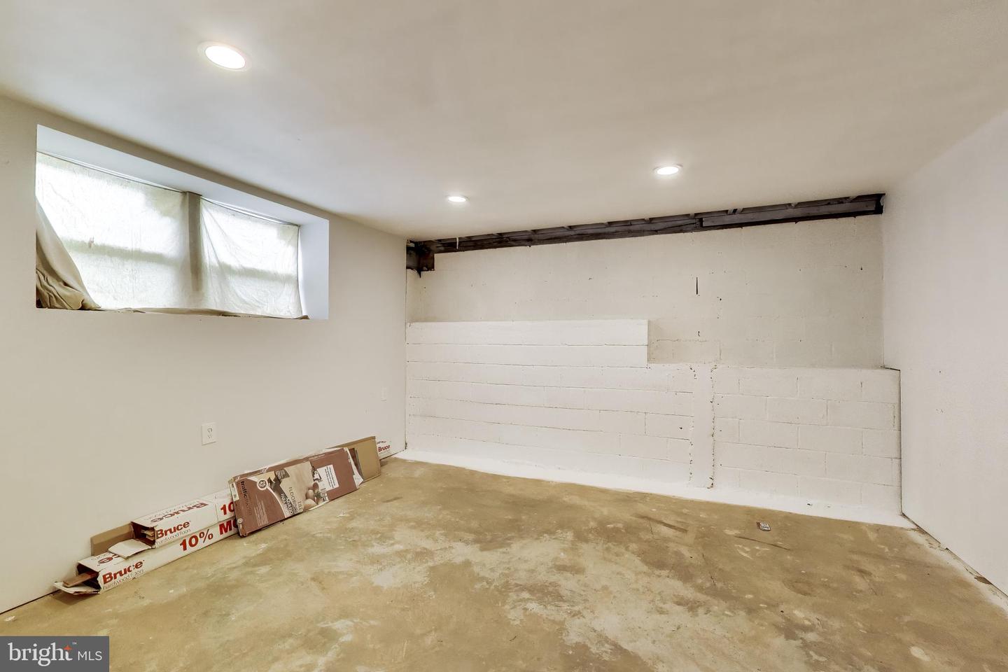 2007 Nordlie Pl Property Photo 61