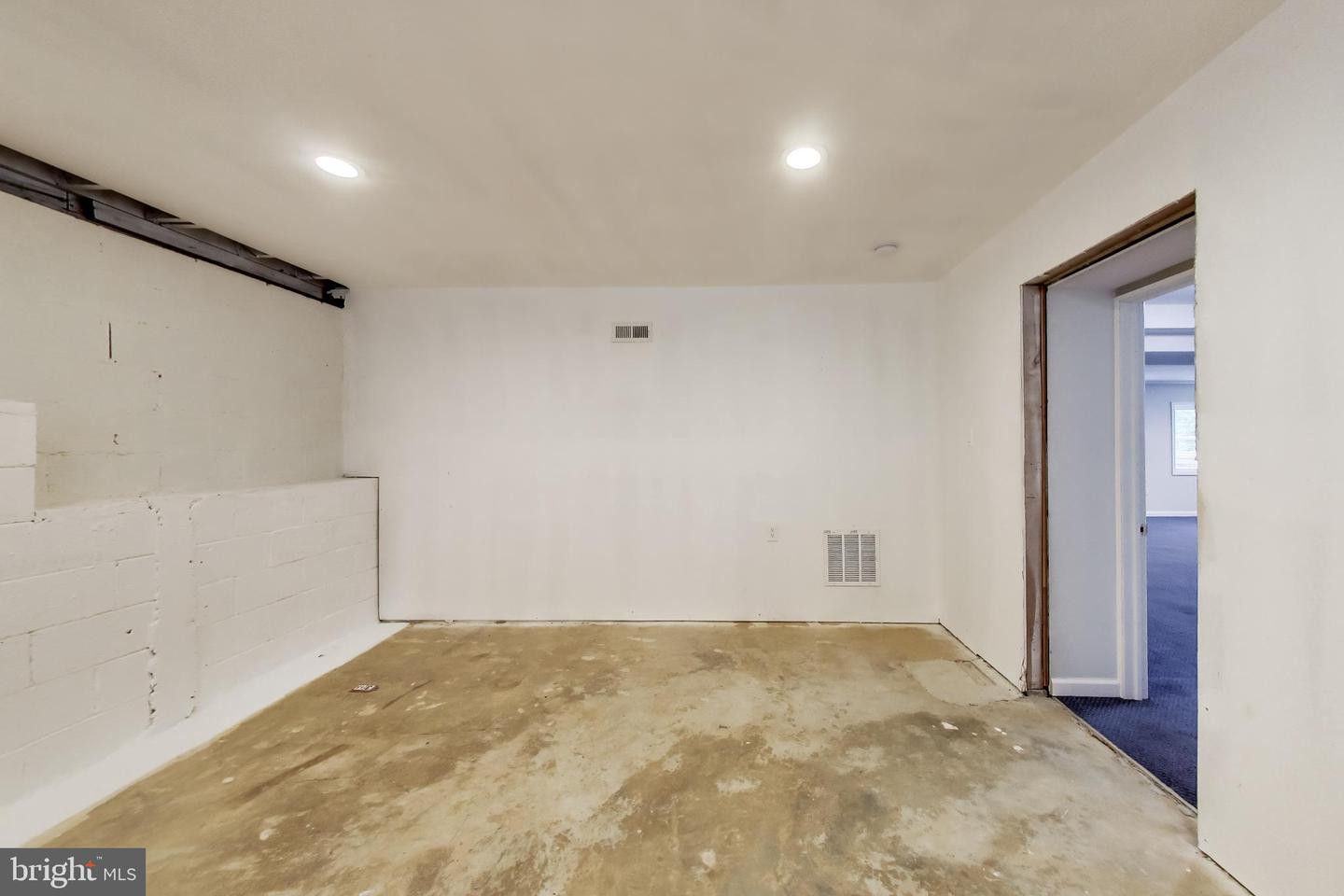 2007 Nordlie Pl Property Photo 62