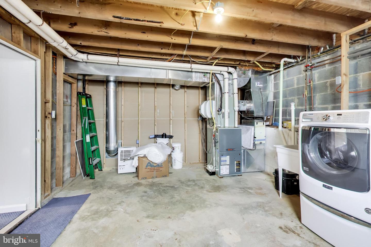 2007 Nordlie Pl Property Photo 64