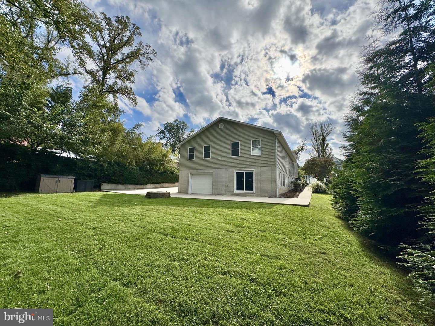 2007 Nordlie Pl Property Photo 68