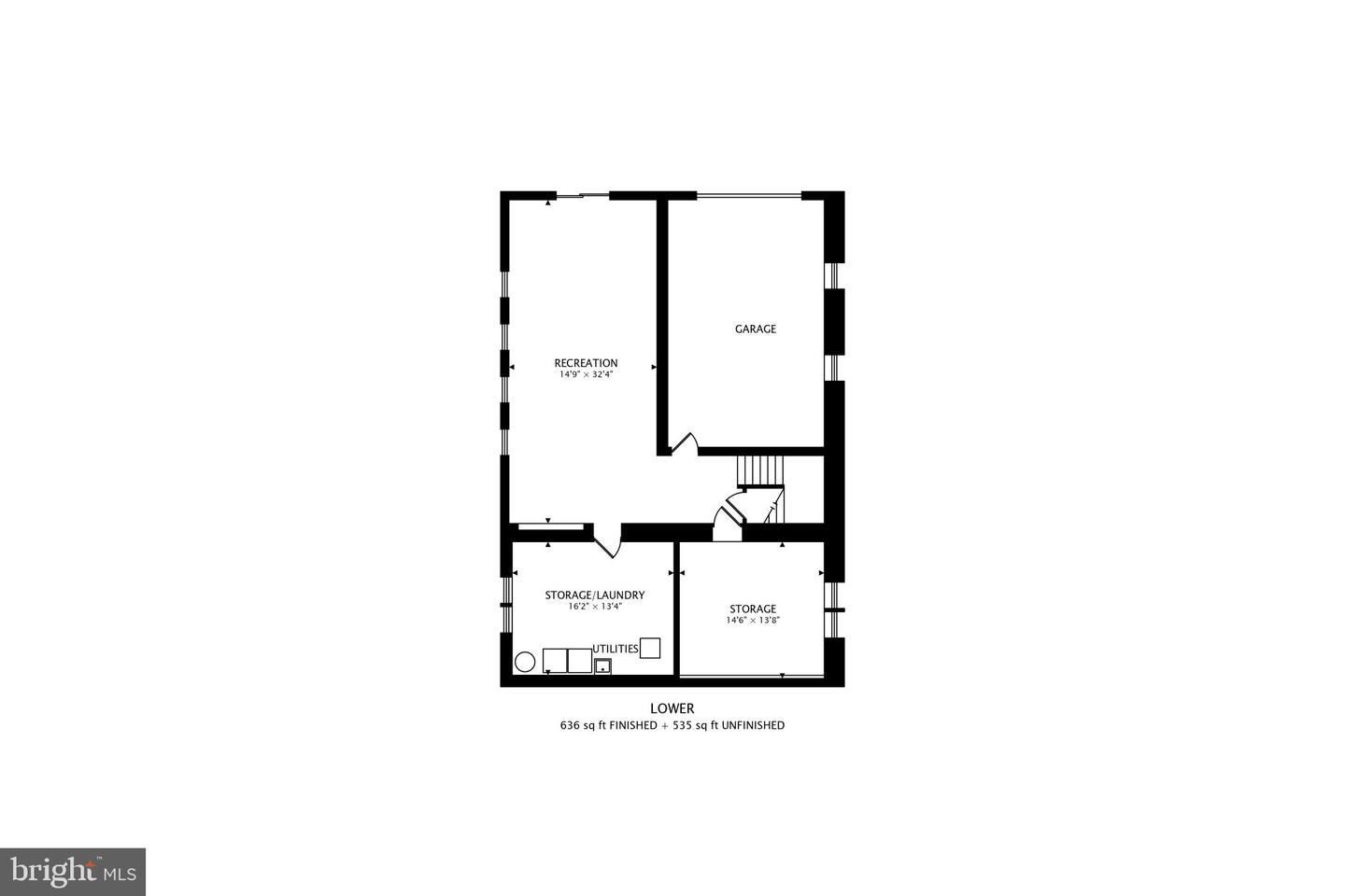 2007 Nordlie Pl Property Photo 76