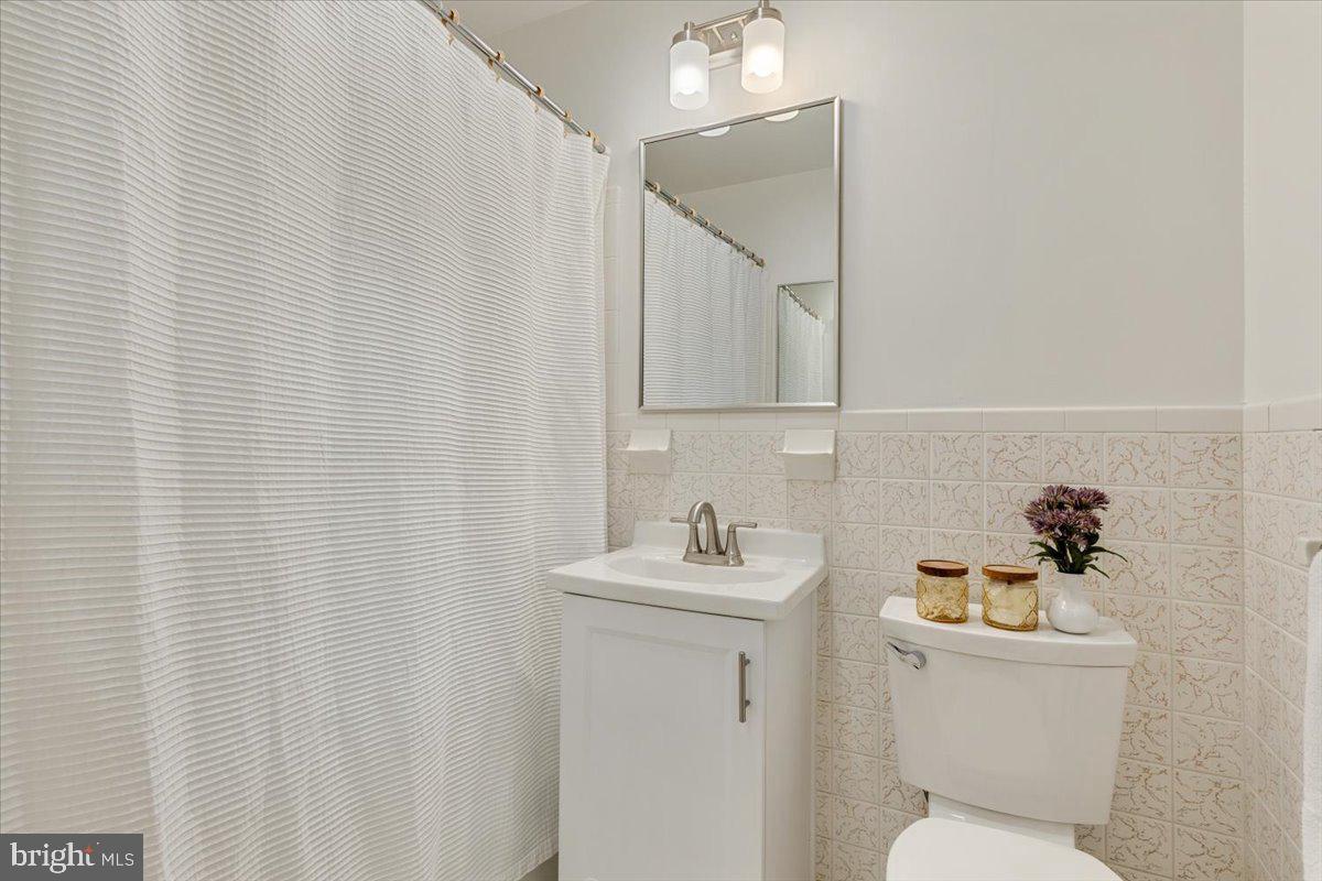 6225 Kellogg Dr Property Photo 19