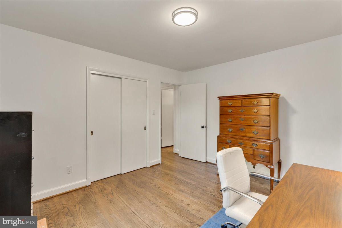 6225 Kellogg Dr Property Photo 21
