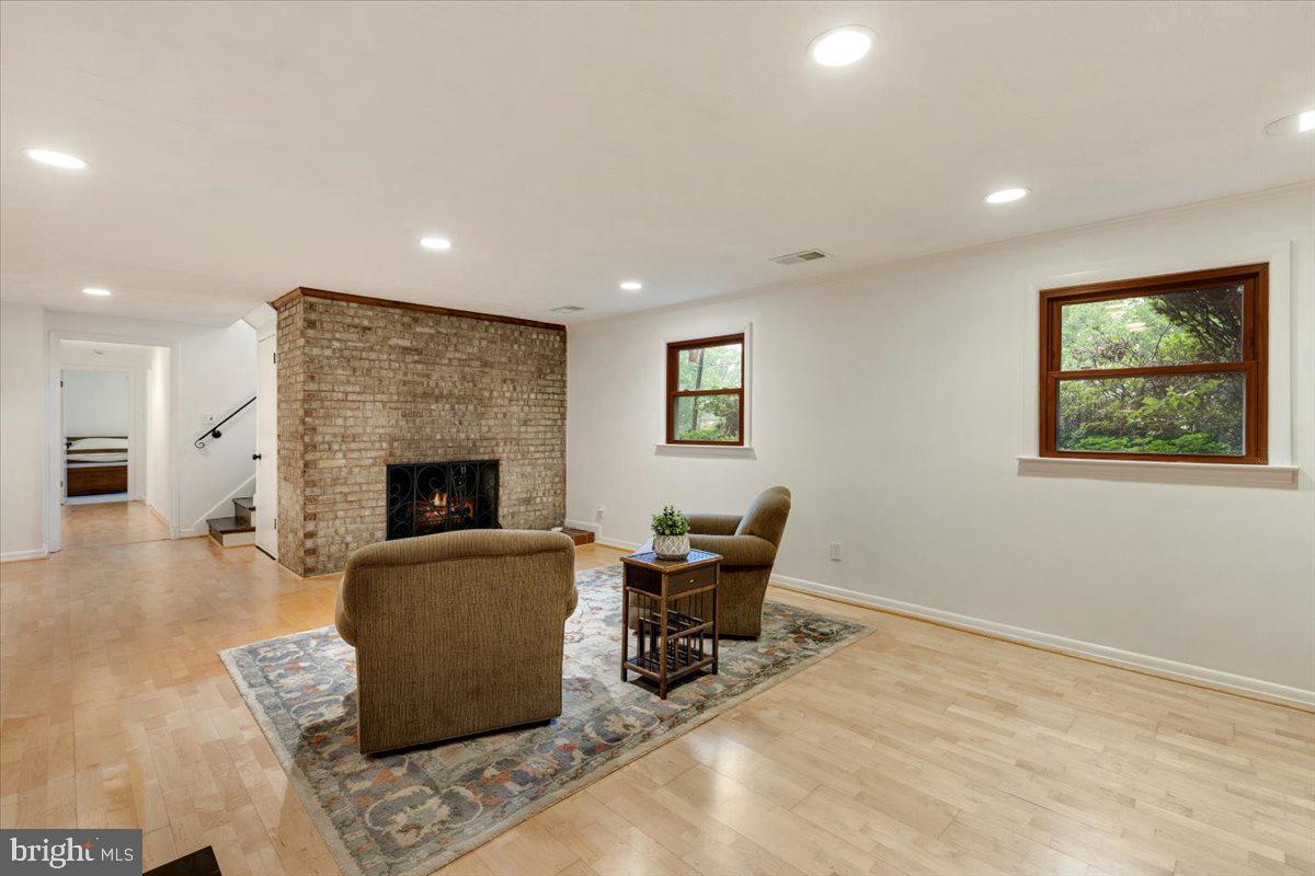 6225 Kellogg Dr Property Photo 28