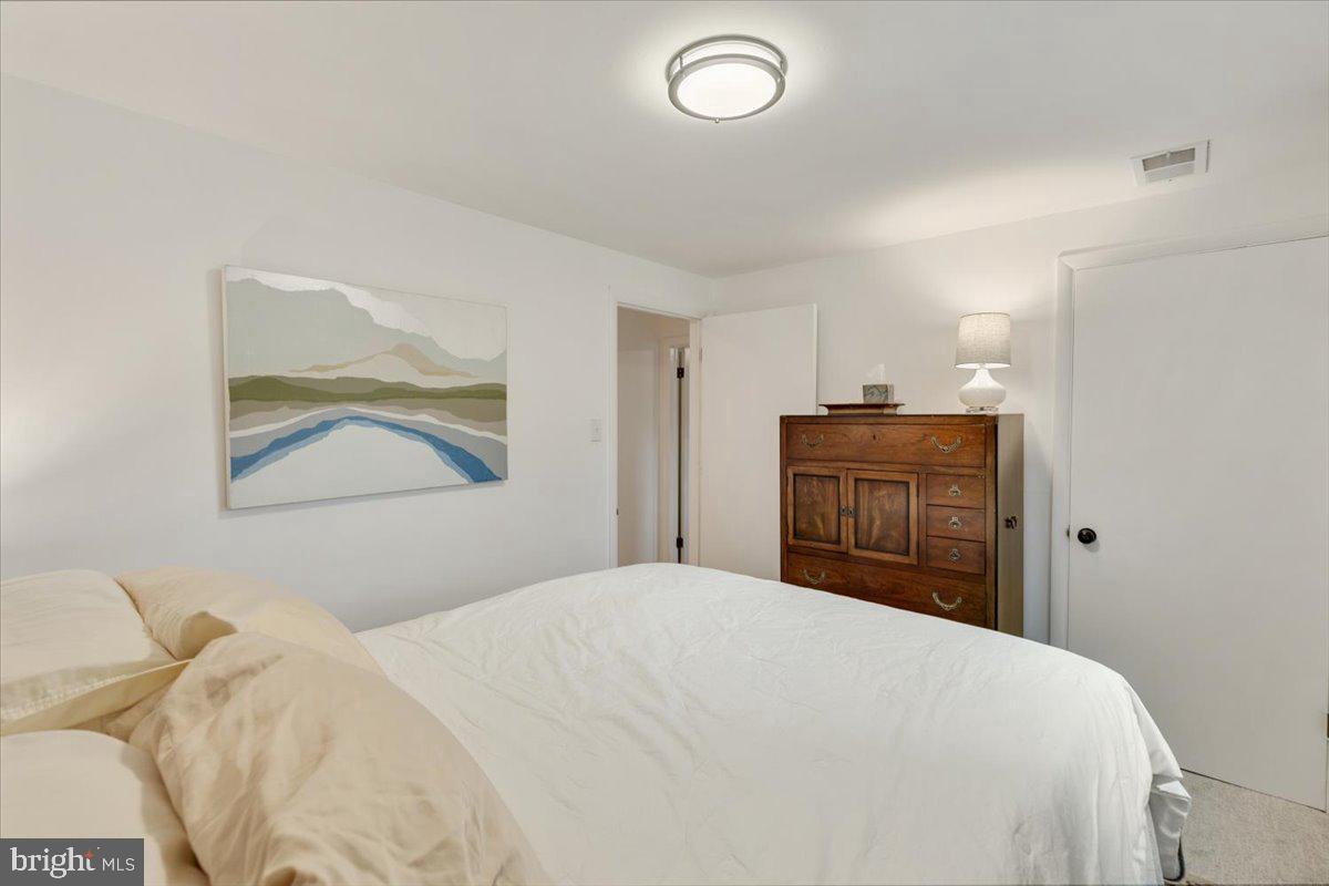 6225 Kellogg Dr Property Photo 30