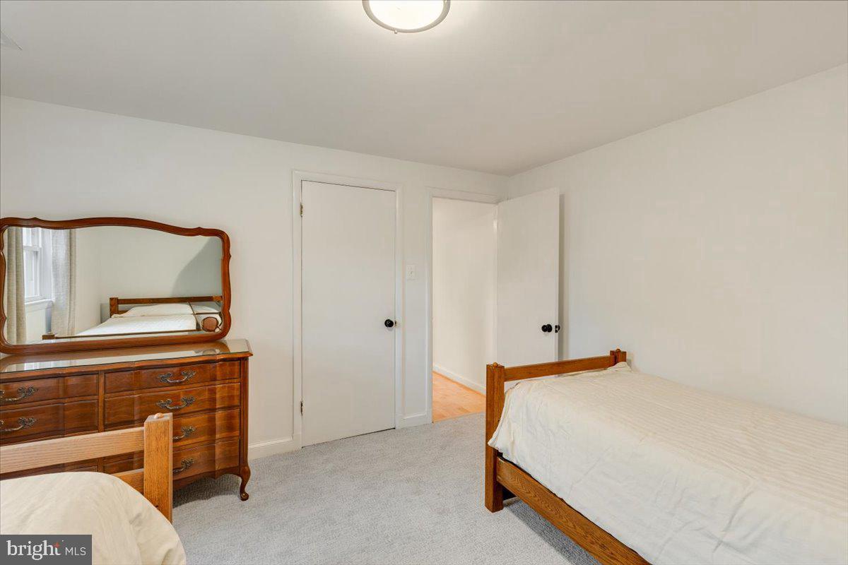 6225 Kellogg Dr Property Photo 32