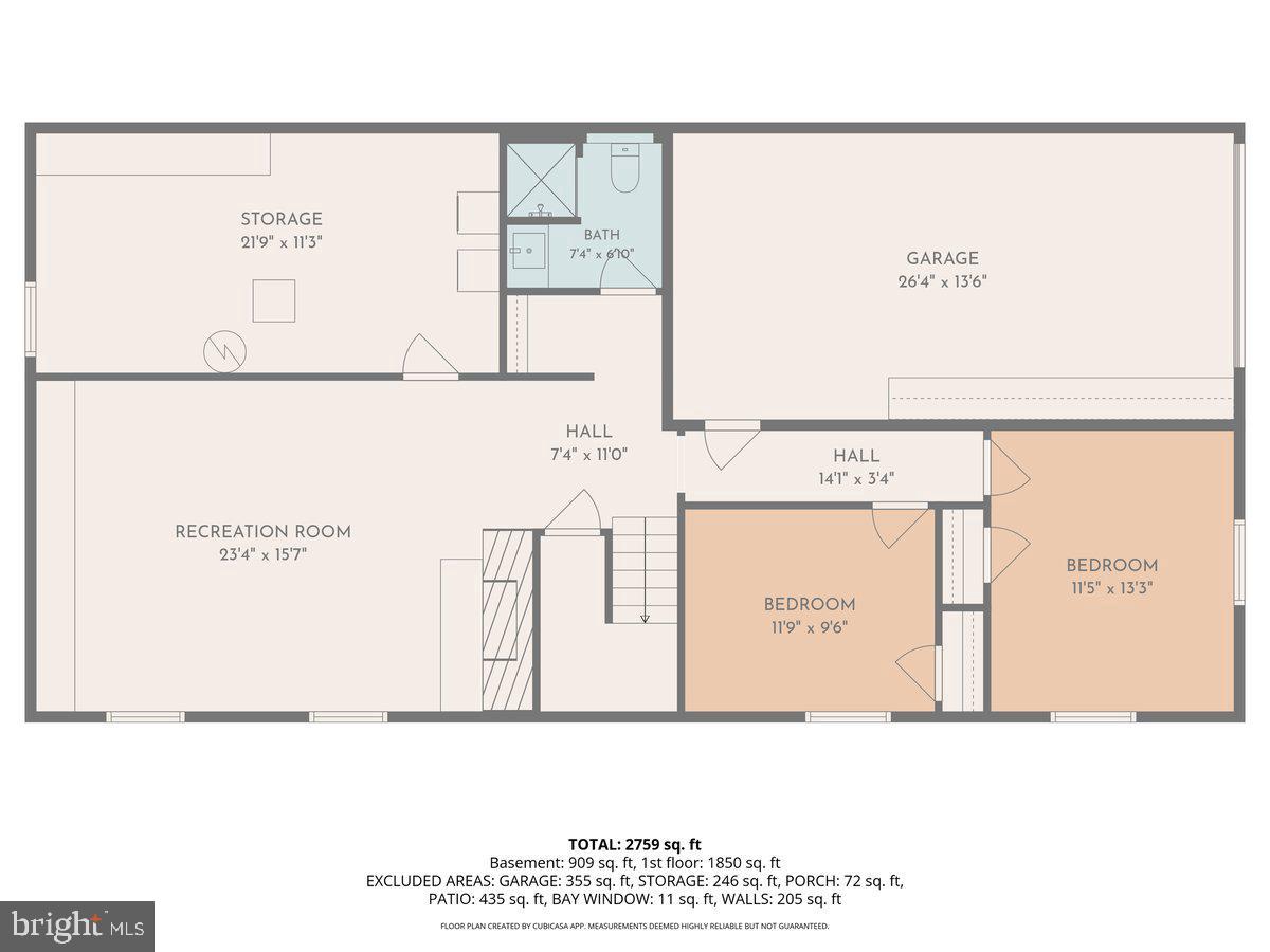 6225 Kellogg Dr Property Photo 42