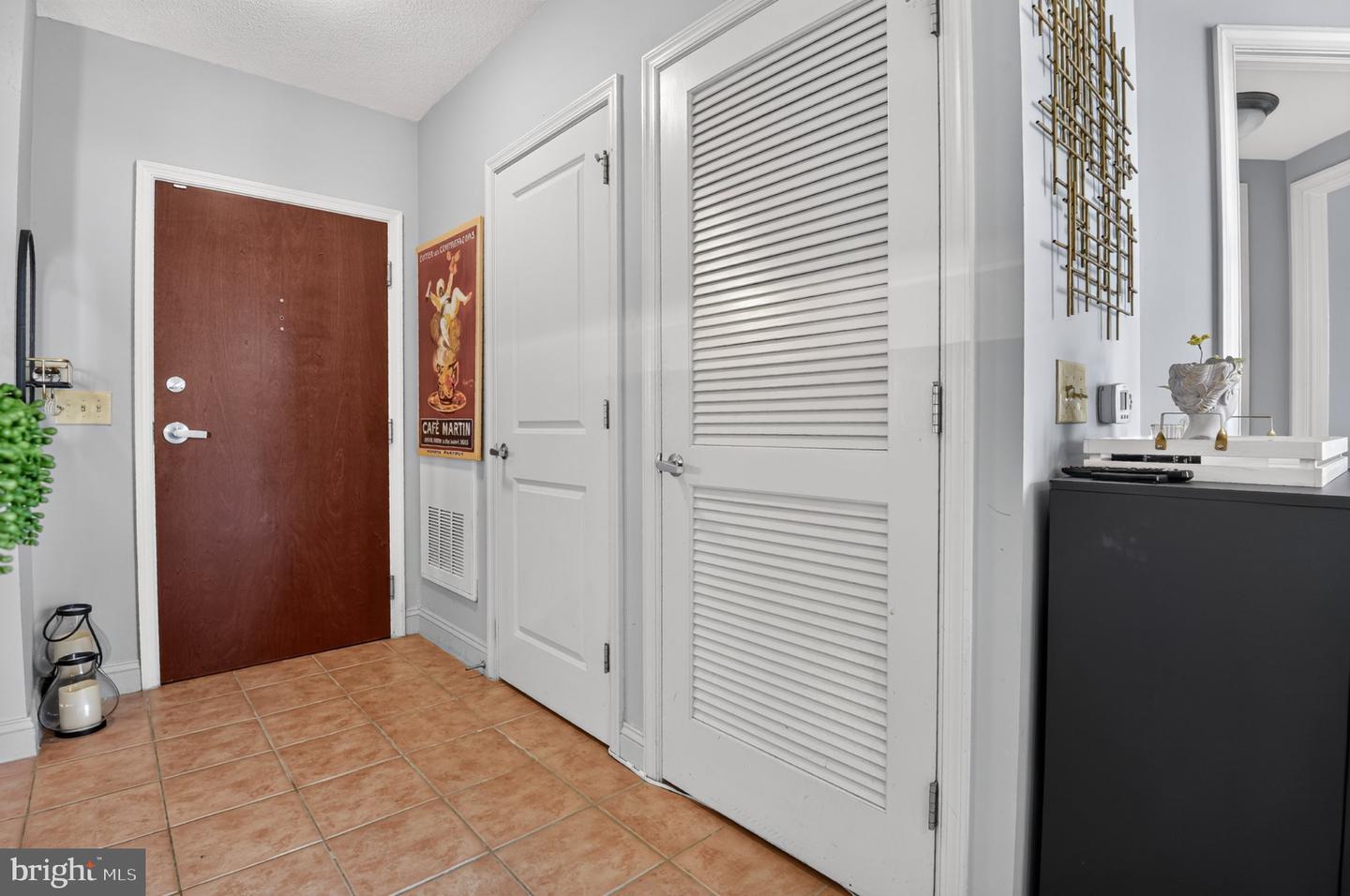11760 Sunrise Valley Dr #304 Property Photo 7
