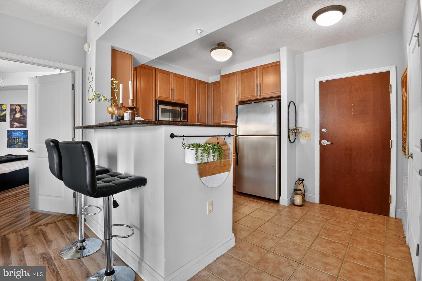 11760 Sunrise Valley Dr #304 Property Photo 11
