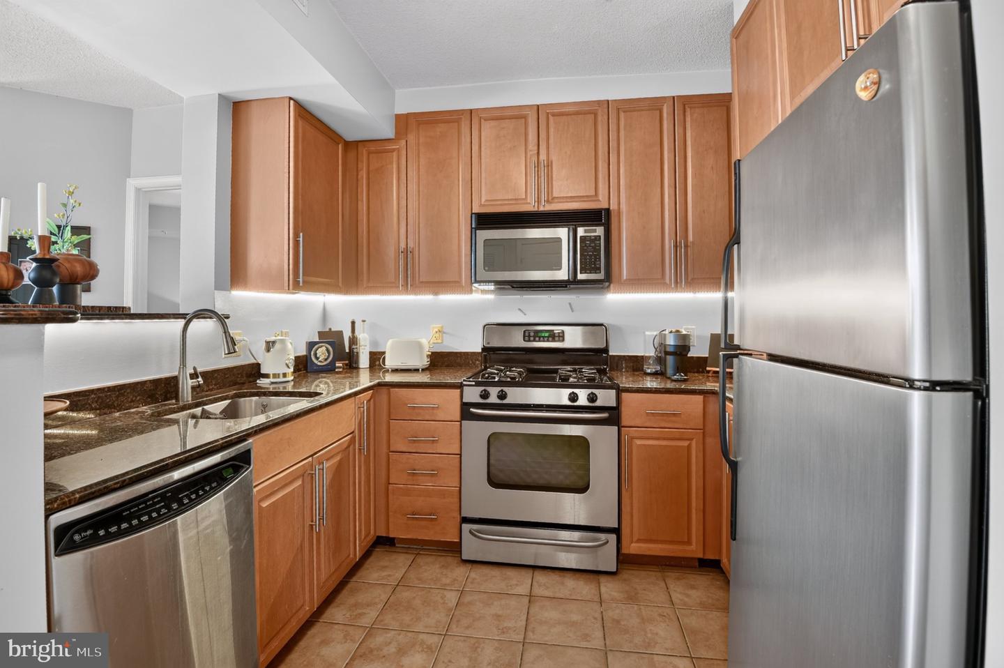 11760 Sunrise Valley Dr #304 Property Photo 15