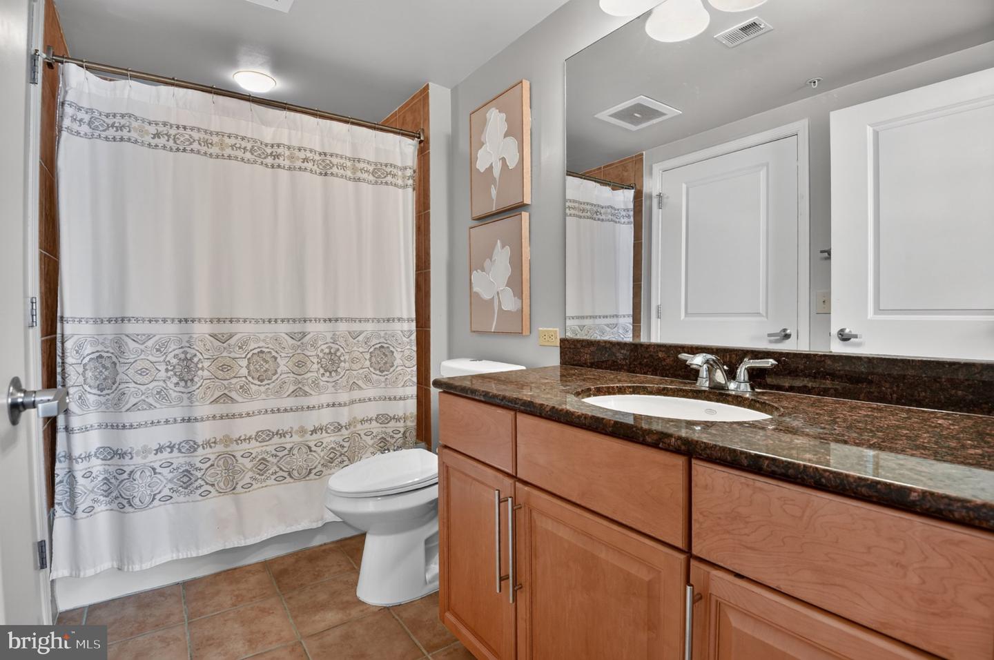11760 Sunrise Valley Dr #304 Property Photo 20