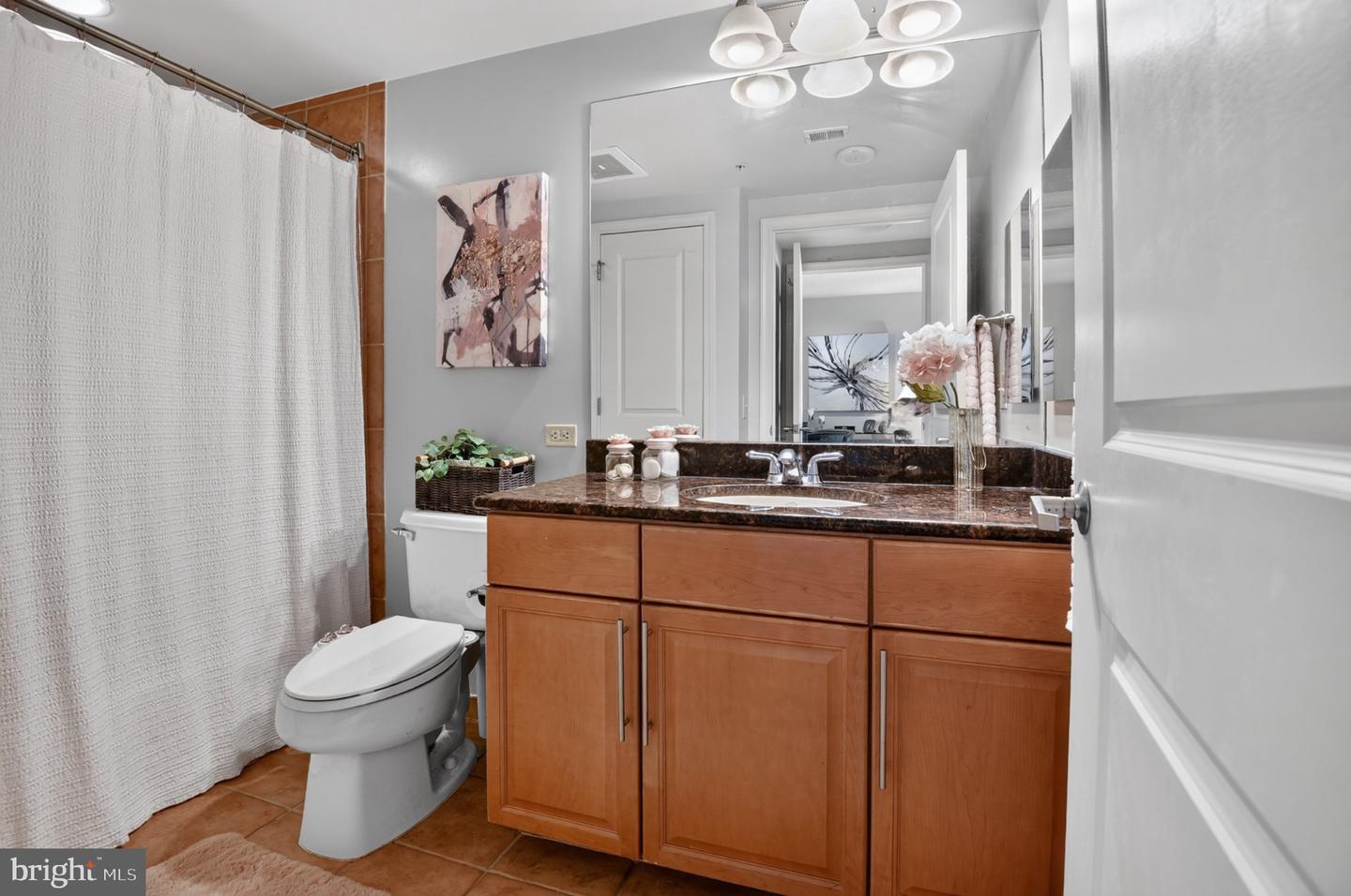 11760 Sunrise Valley Dr #304 Property Photo 23