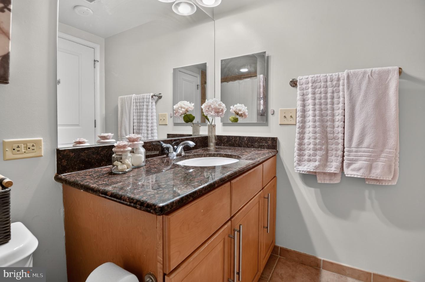11760 Sunrise Valley Dr #304 Property Photo 24