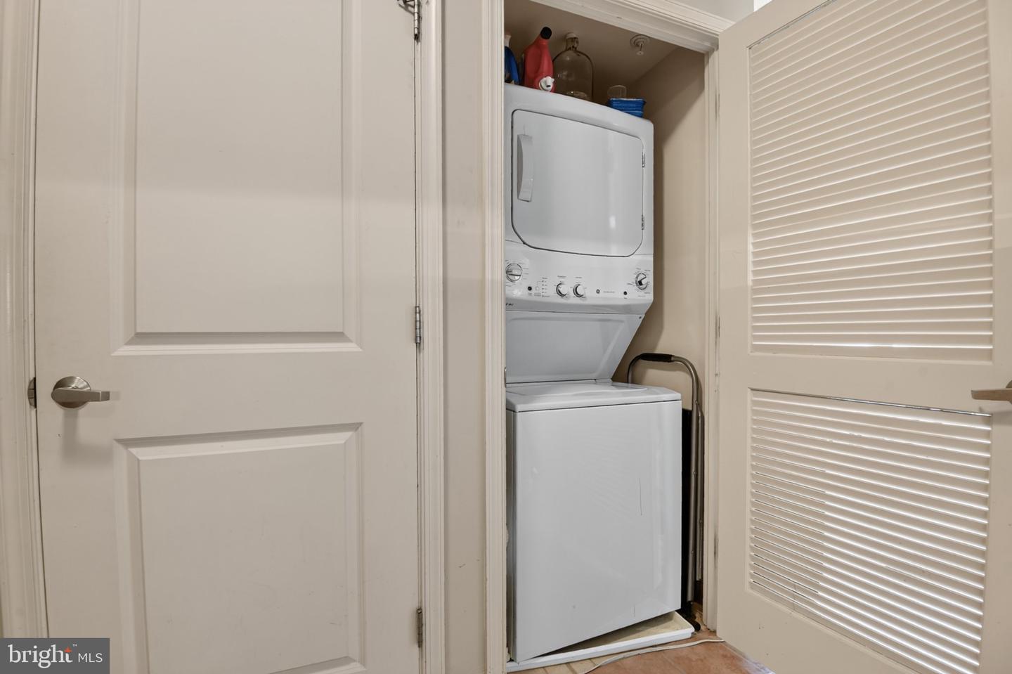 11760 Sunrise Valley Dr #304 Property Photo 27