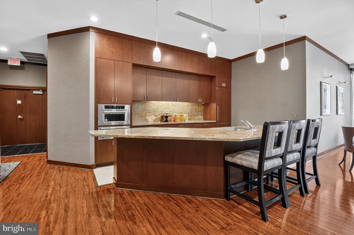 11760 Sunrise Valley Dr #304 Property Photo 30