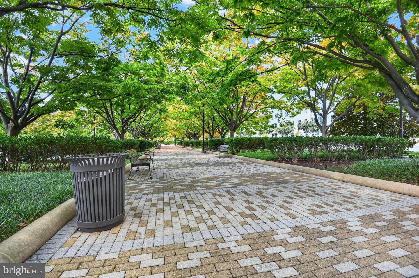 11760 Sunrise Valley Dr #304 Property Photo 32
