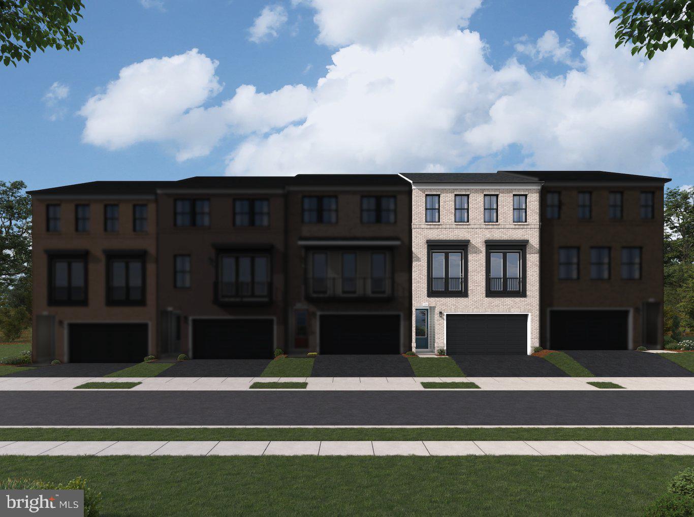 13752 AVIATION PL #HOMESITE 14 Property Photo 1