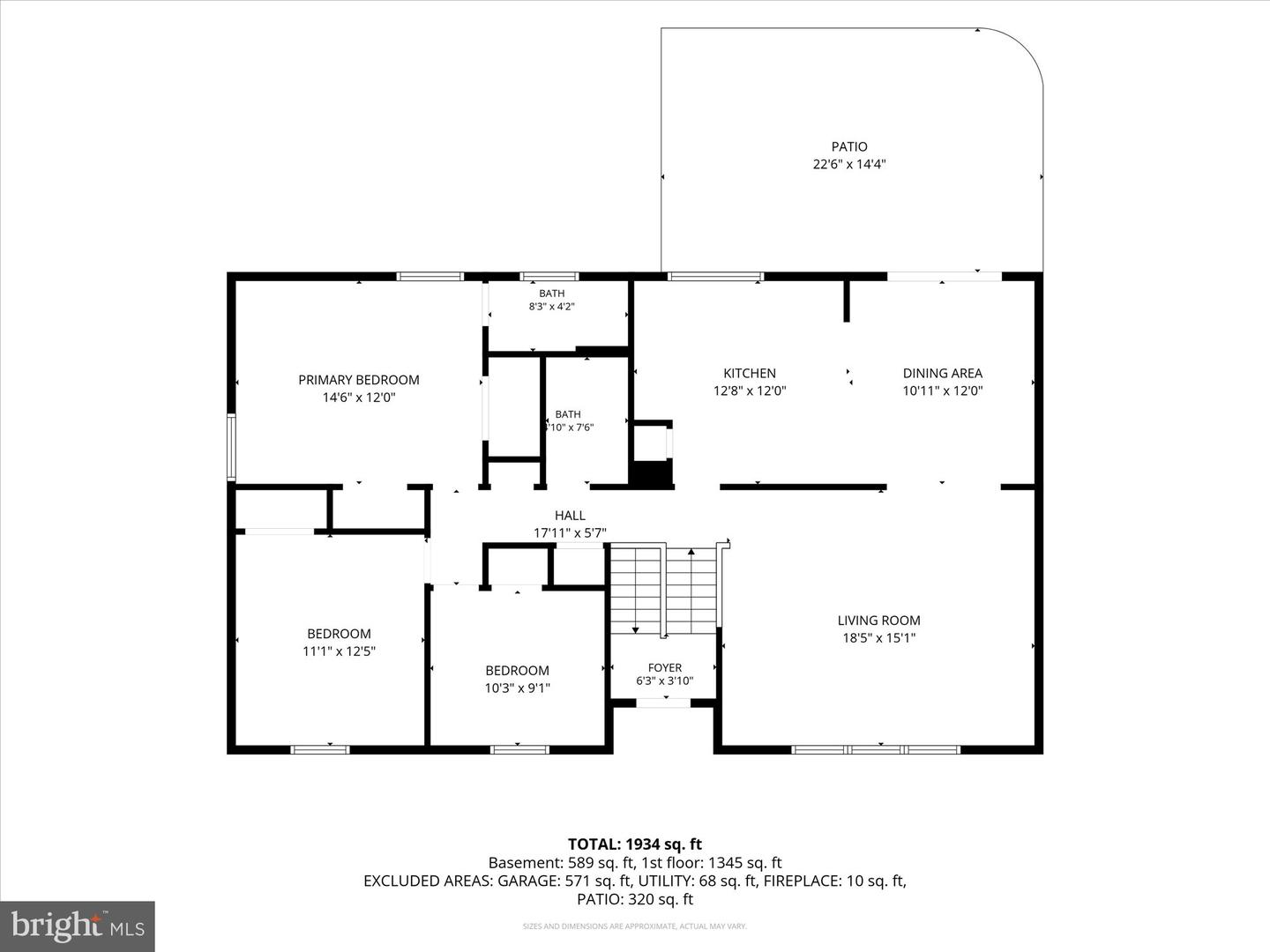 8138 Viola St Property Photo 33