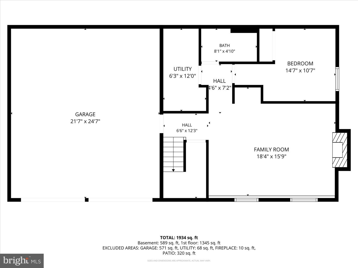 8138 Viola St Property Photo 34