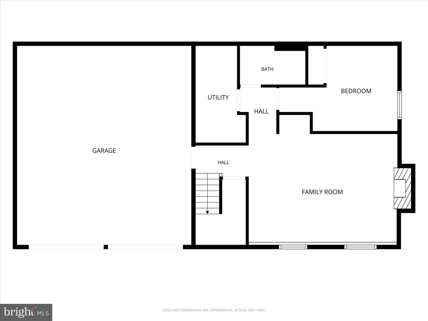 8138 Viola St Property Photo 37