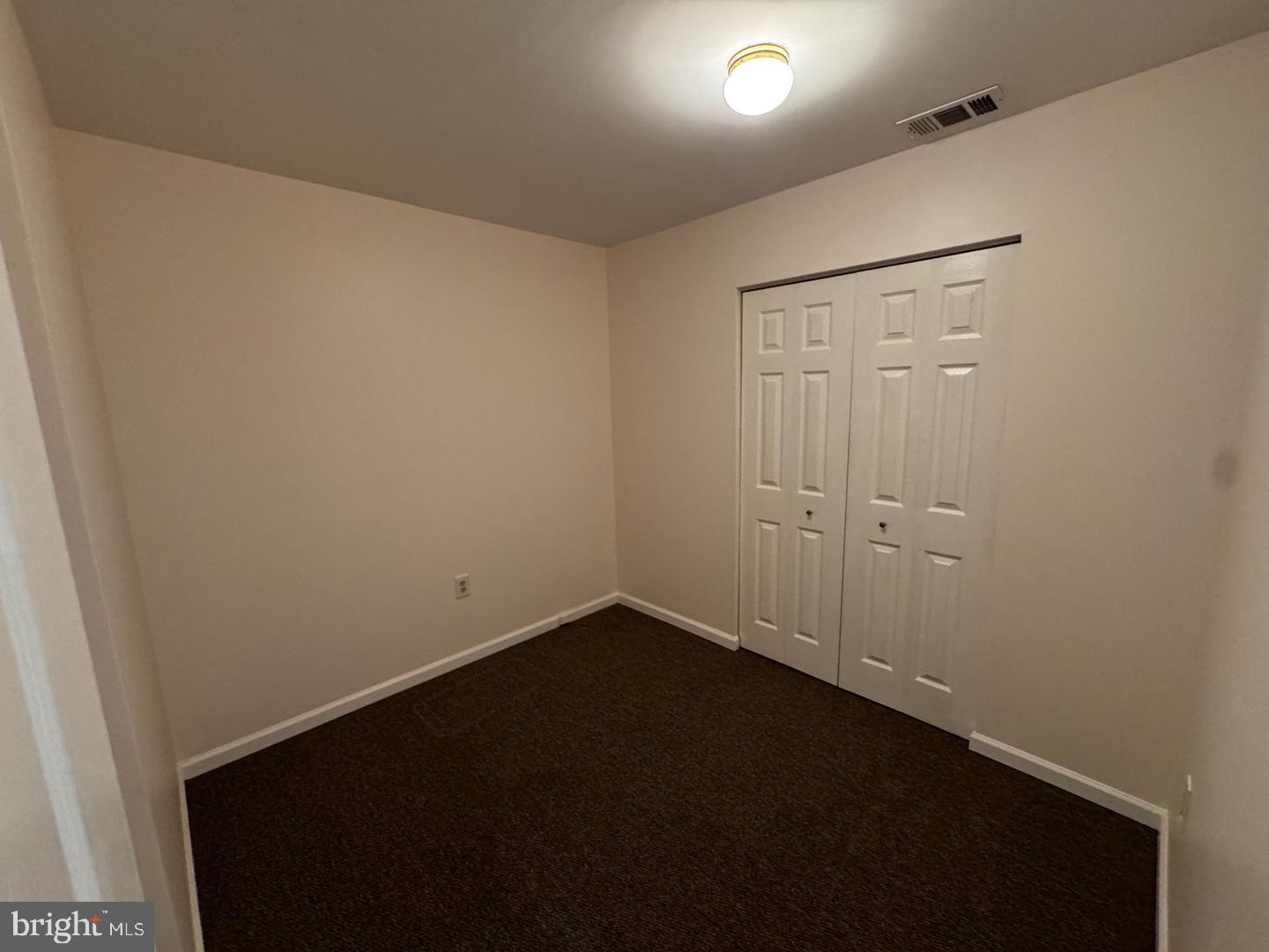 7344 Rhondda Dr Property Photo 15